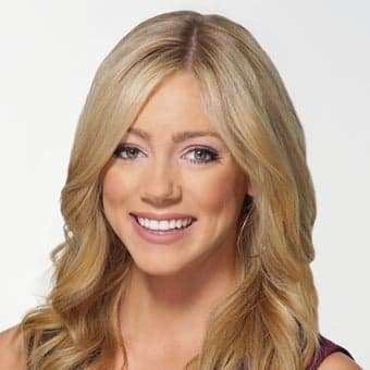 Abby Hornacek Fox News Bio Age Height Spouse Salary Net Worth