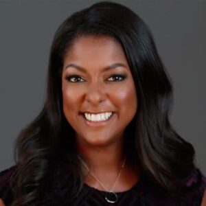 Lori Stokes (FOX 5), Bio, Age, Husband, Salary, Family, Height Net Worth,