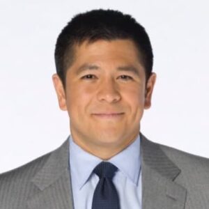 Carl Quintanilla CNBC, Bio, Age, Salary, Worth, Wife, Kids, Height and Education