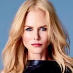 Nicole Kidman Net Worth, Height, Age, Movie, Bio, Husband & Kids