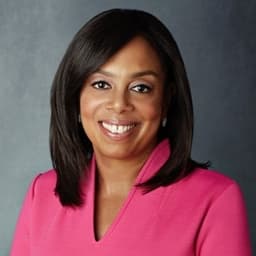 Sharon Epperson image