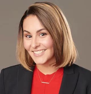 Ali Vitali MSNBC, Bio/Wiki, Husband, Height, Net Worth, Jeremy Diamond