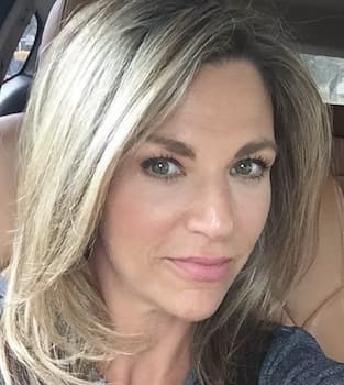 Karen Hepp FOX 29, Wiki, Bio, Age, Husband, Salary & Net Worth