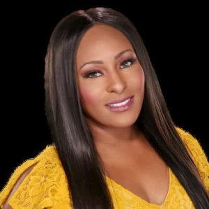 Maurielle Lue FOX 2, Bio, Husband, Weight Loss, Sick & Net Worth