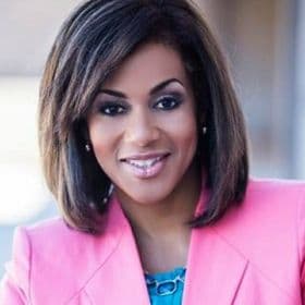 Dionne Anglin FOX 4 Wiki/Bio, Husband, Weight Loss, & Net Worth