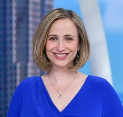 Angela Hutti (FOX 2), Bio, Age, Salary, Net Worth, Husband & Kids