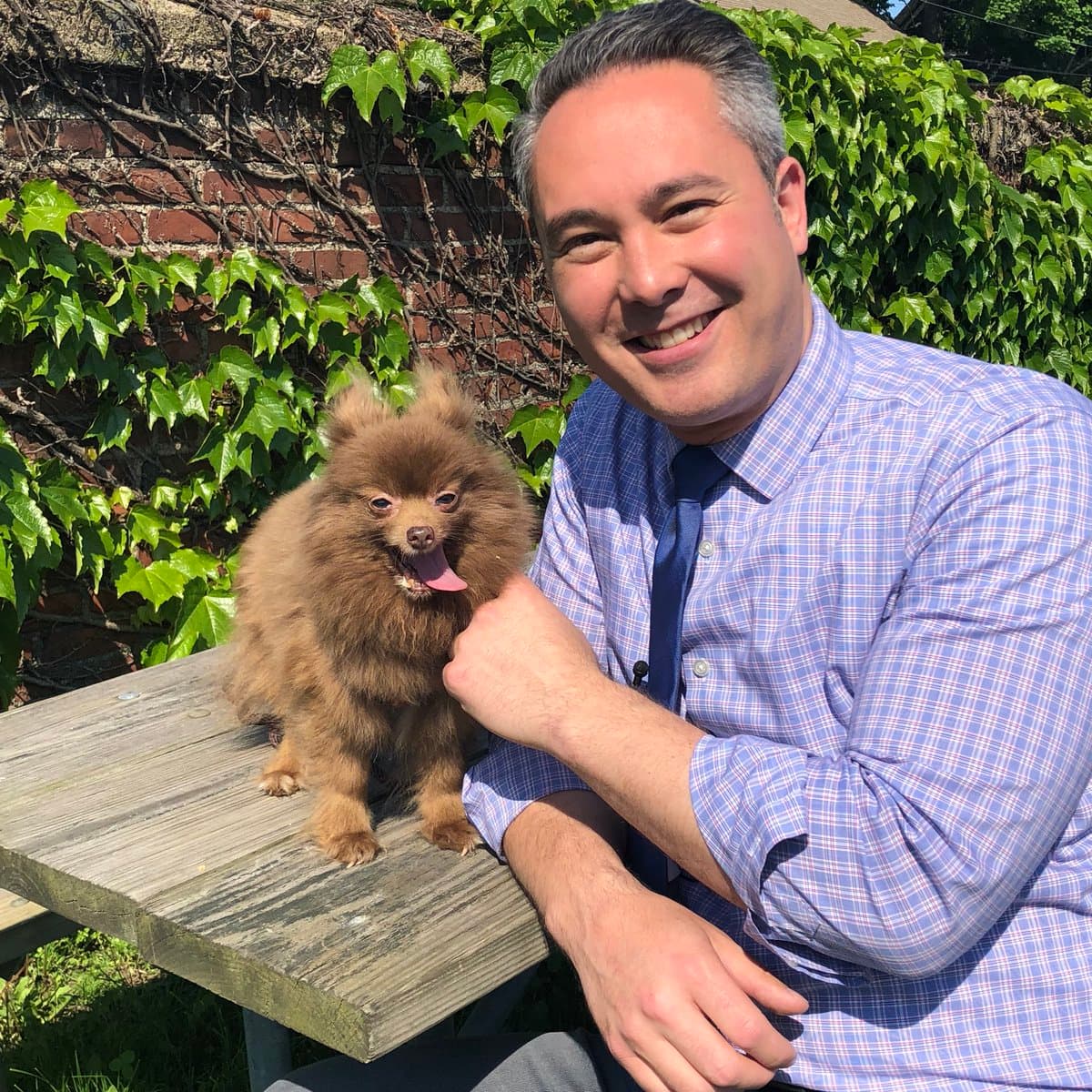 shaun-chaiyabhat-wcvb-bio-age-wife-salary-net-worth-family