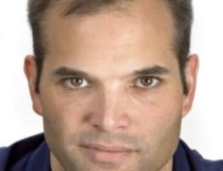 Mike Taibbi Bio, Rolling Stone, Siobhan Walsh, Article and Net Worth