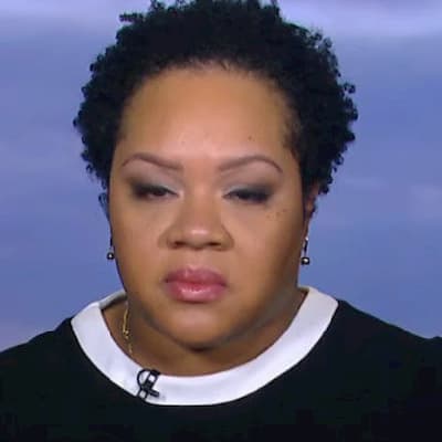 Yamiche Alcindor Bio, Husband, Parents, Net Worth, Salary, & Weight Loss