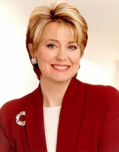 Jane Pauley's image