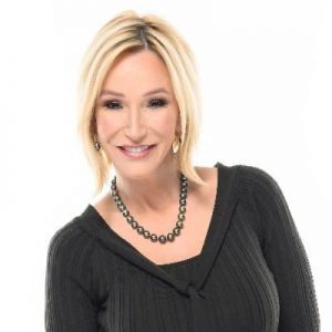 Paula White's image