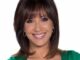 Jovana Lara image