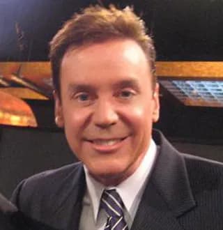 Mark Kriski Ktla Bio Age Wife Health Weight Loss Salary Net Worth