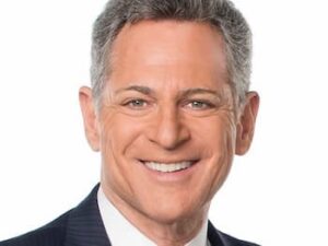 Bill Ritter's image