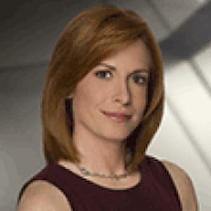 Diana Olick Image Diana Olick Image