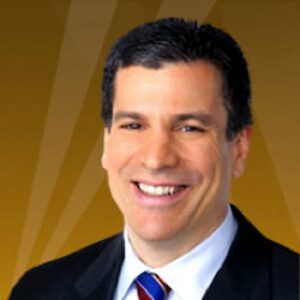 Charlie Gasparino Fox News, Age, Wife, Son, Salary, Illness & Bio