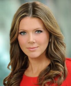 Trish Regan Image