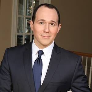 Raymond Arroyo image