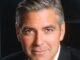 George Clooney Image