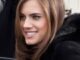 Allison Williams image