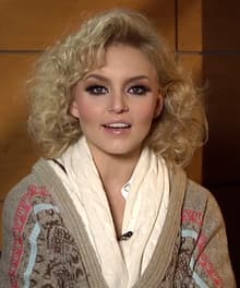 Info Seriale Albania - Angelique Boyer y su hermano Arnaud Boyer :-) adm  PoLiTa