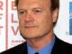 Lawrence O'Donnell image
