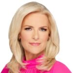 Janice Dean Fox News, Bio, Age, Spouse, Kids, Illness, Net Worth