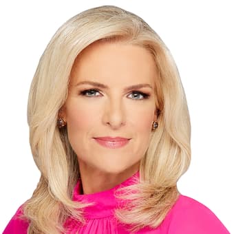 Janice Dean Fox News, Bio, Age, Spouse, Kids, Illness, Salary& Net Worth