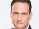 Jose Diaz Balart image