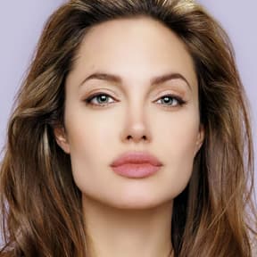Angelina Jolie image