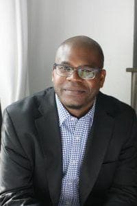 Jason Johnson image Jason Johnson image