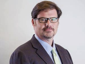 Jonah Goldberg image Jonah Goldberg image