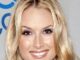 Tara Conner Image