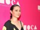 China Chow image
