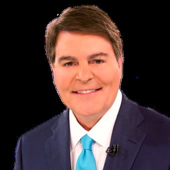 Gregg Jarrett Fox News, Bio, Age, Wife, Parents, Books, Salary, Net Worth