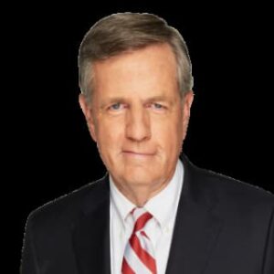 Brit Hume Image