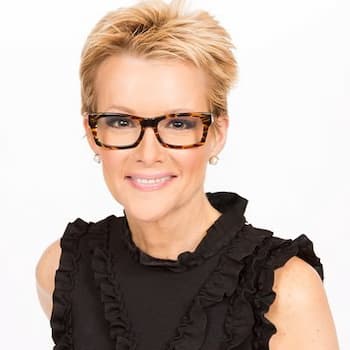 Gerri Willis Image Gerri Willis Image