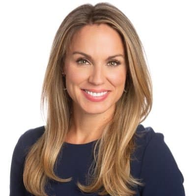 Nicole Saphier Fox News, Bio, Age, Husband, Son, Salary and Net Worth