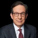 Chris Wallace Fox News, Bio, Age, Wife, Kids, Ratings, Salary & Net Worth