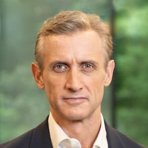 Dan Abrams Image