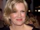 Diane Sawyer image