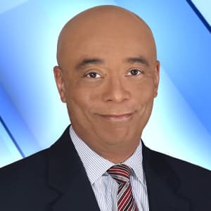 Roosevelt Leftwich image Roosevelt Leftwich image