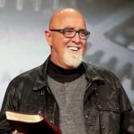 Will Ganss ABC News, Bio, Age, Height, Spouse, Salary and Net Worth