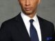 Byron Pitts image