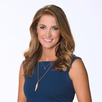 Kayna Whitworth image Kayna Whitworth image