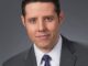 Rick Klein image