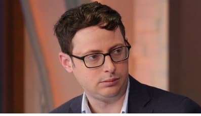 Nate Silver image