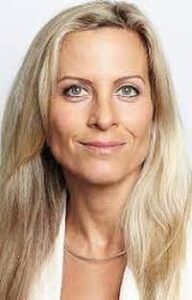 James Longman ABC, Bio, Age, Height, Gay, Spouse, Father & Net Worth