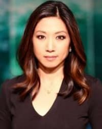 Stephanie Sy image Stephanie Sy image
