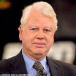Bob Ryan Bio, Boston Globe, Age, Wife, Health, Height, Net Worth